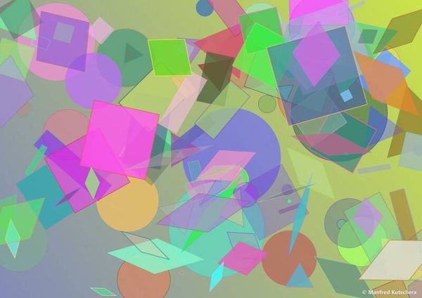 Digitales Kunstwerk 09102026172911361_Kunstwerk_829