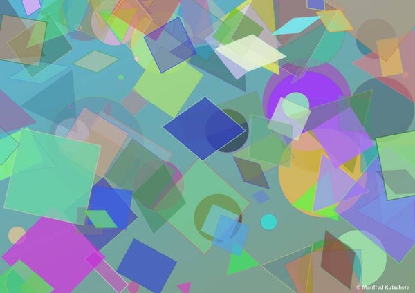 Digitales Kunstwerk 09102026172912386_Kunstwerk_830
