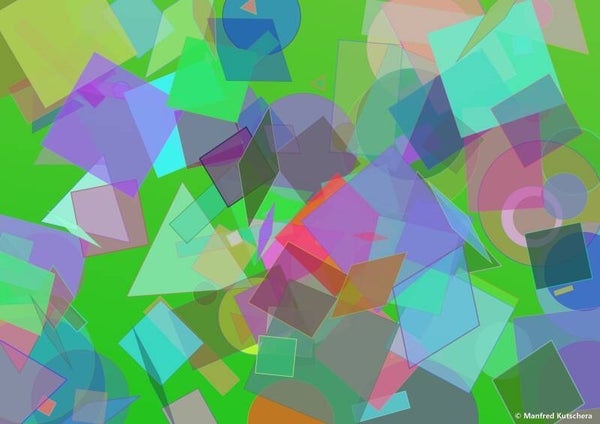 Digitales Kunstwerk 09102026172913671_Kunstwerk_831