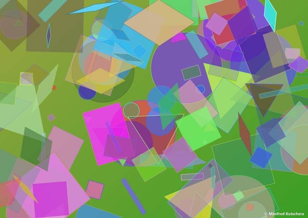 Digitales Kunstwerk 09102026172914719_Kunstwerk_832