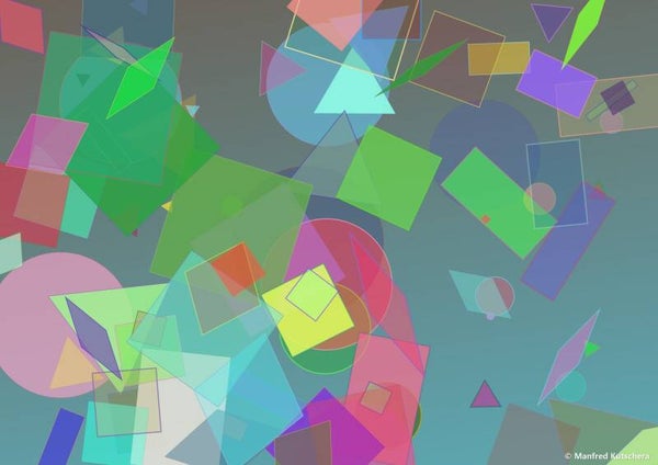 Digitales Kunstwerk 09102026172915577_Kunstwerk_833