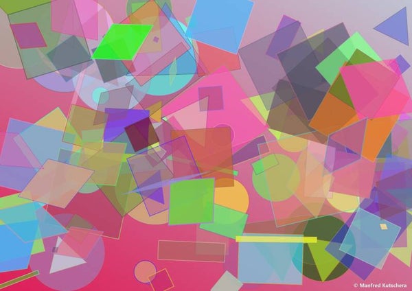 Digitales Kunstwerk 09102026172916749_Kunstwerk_834