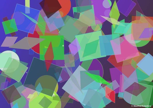 Digitales Kunstwerk 09102026172917913_Kunstwerk_835
