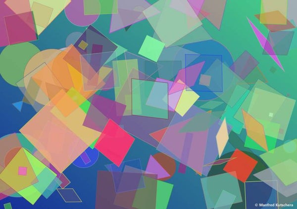Digitales Kunstwerk 09102026172919018_Kunstwerk_836