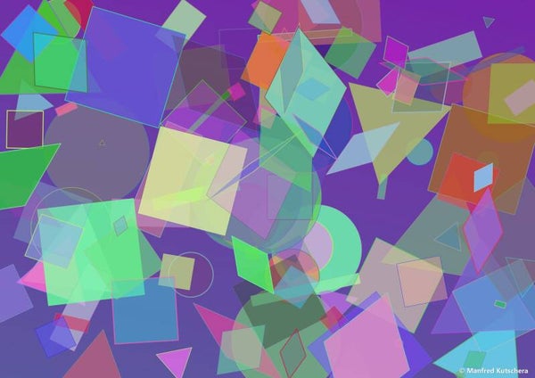 Digitales Kunstwerk 09102026172920007_Kunstwerk_837