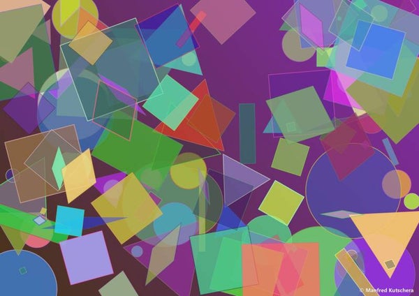 Digitales Kunstwerk 09102026172921125_Kunstwerk_838