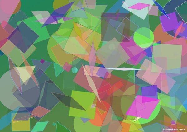 Digitales Kunstwerk 09102026172922283_Kunstwerk_839