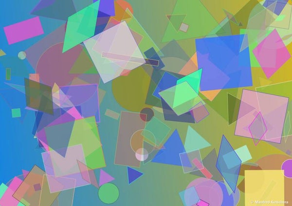 Digitales Kunstwerk 09102026172923286_Kunstwerk_840