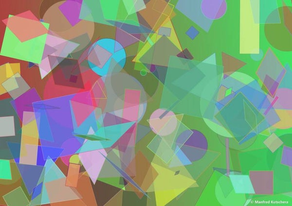 Digitales Kunstwerk 09102026172924395_Kunstwerk_841