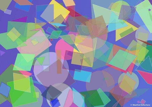 Digitales Kunstwerk 09102026172925456_Kunstwerk_842