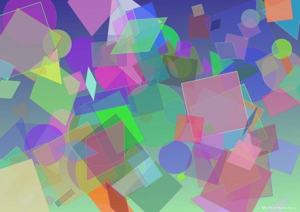 Digitales Kunstwerk 09102026172926528_Kunstwerk_843