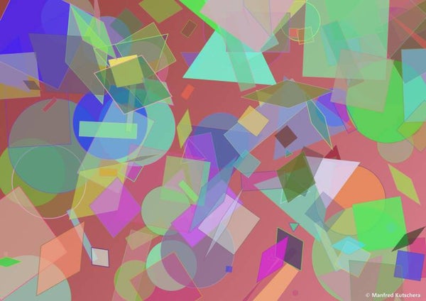 Digitales Kunstwerk 09102026172927572_Kunstwerk_844
