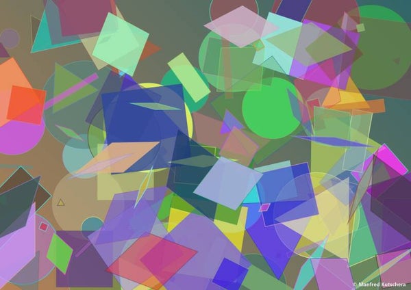 Digitales Kunstwerk 09102026172928768_Kunstwerk_845