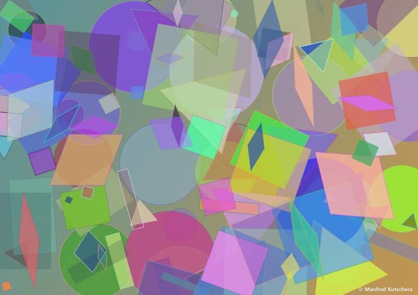 Digitales Kunstwerk 09102026172929837_Kunstwerk_846