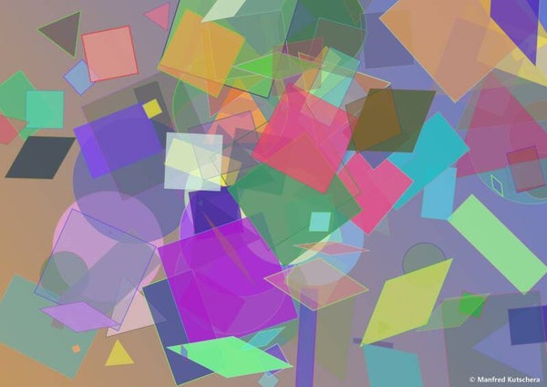 Digitales Kunstwerk 09102026172930941_Kunstwerk_847