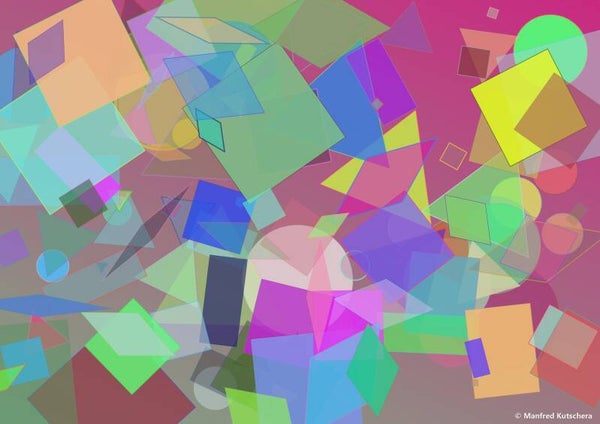 Digitales Kunstwerk 09102026172931916_Kunstwerk_848