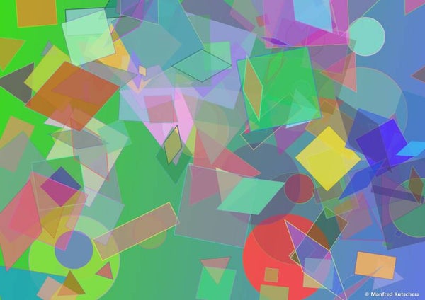 Digitales Kunstwerk 09102026172933013_Kunstwerk_849