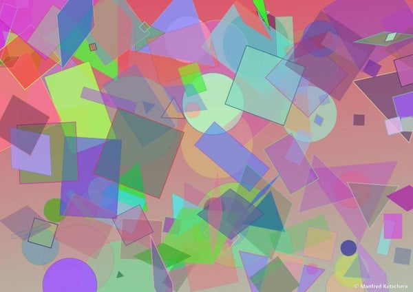 Digitales Kunstwerk 09102026172934007_Kunstwerk_850