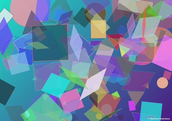 Digitales Kunstwerk 09102026172935022_Kunstwerk_851