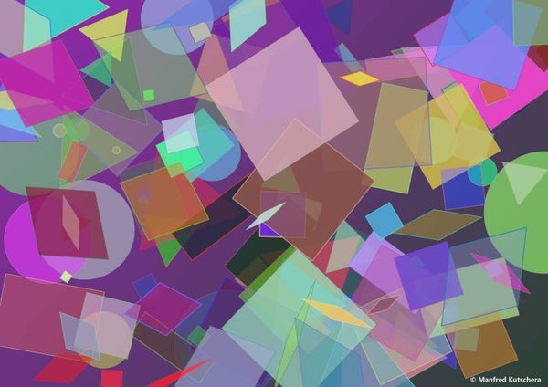 Digitales Kunstwerk 09102026172936130_Kunstwerk_852