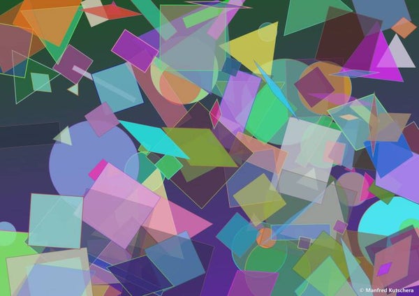 Digitales Kunstwerk 09102026172937270_Kunstwerk_853