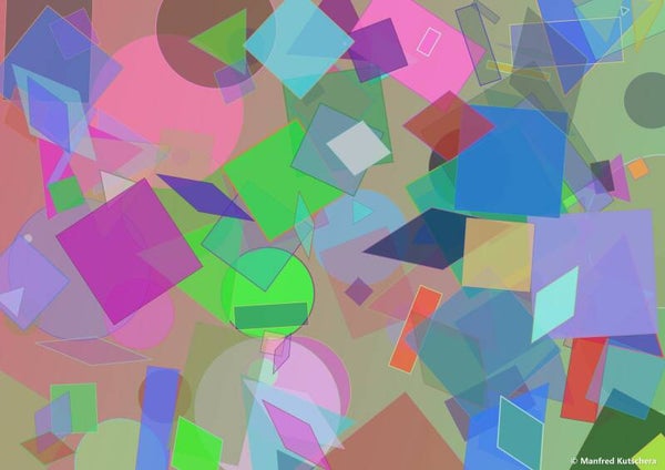 Digitales Kunstwerk 09102026172938298_Kunstwerk_854