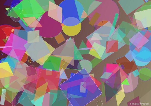 Digitales Kunstwerk 09102026172939433_Kunstwerk_855