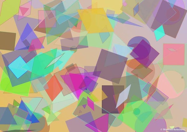 Digitales Kunstwerk 09102026172940396_Kunstwerk_856