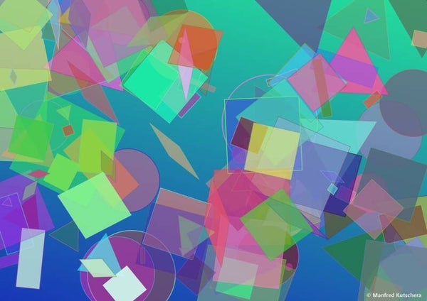 Digitales Kunstwerk 09102026172941553_Kunstwerk_857