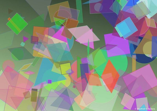 Digitales Kunstwerk 09102026172942625_Kunstwerk_858