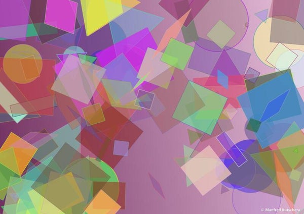 Digitales Kunstwerk 09102026172943691_Kunstwerk_859