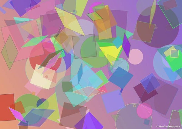 Digitales Kunstwerk 09102026172944631_Kunstwerk_860