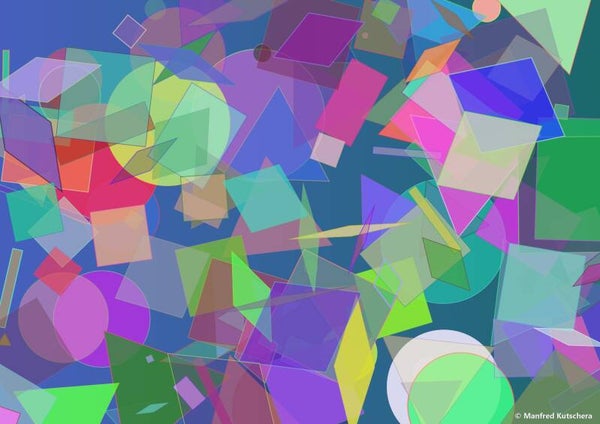 Digitales Kunstwerk 09102026172945778_Kunstwerk_861