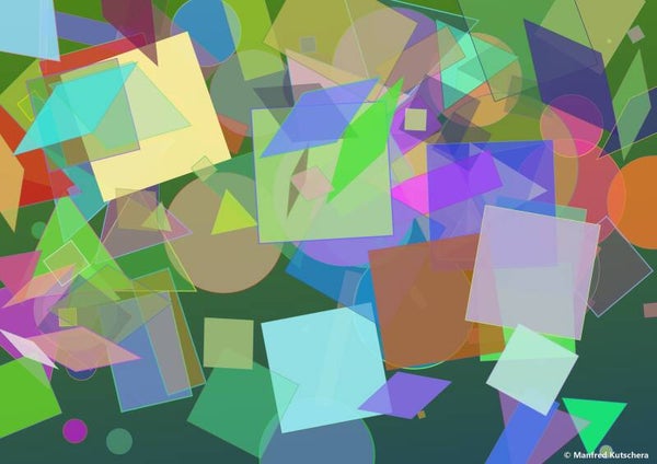 Digitales Kunstwerk 09102026172946992_Kunstwerk_862
