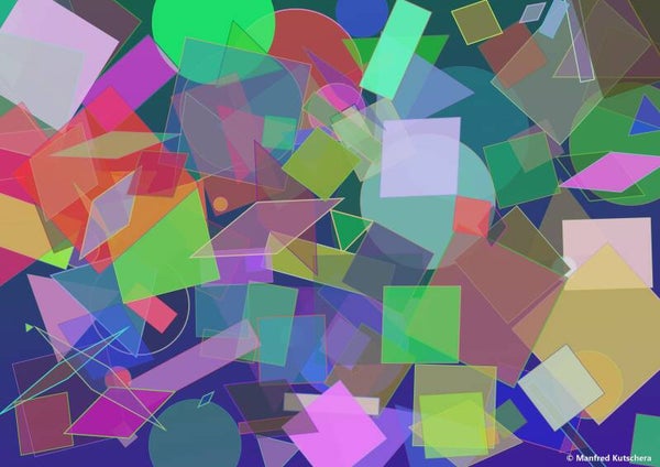Digitales Kunstwerk 09102026172948285_Kunstwerk_863