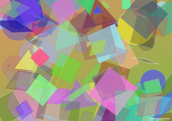 Digitales Kunstwerk 09102026172949425_Kunstwerk_864