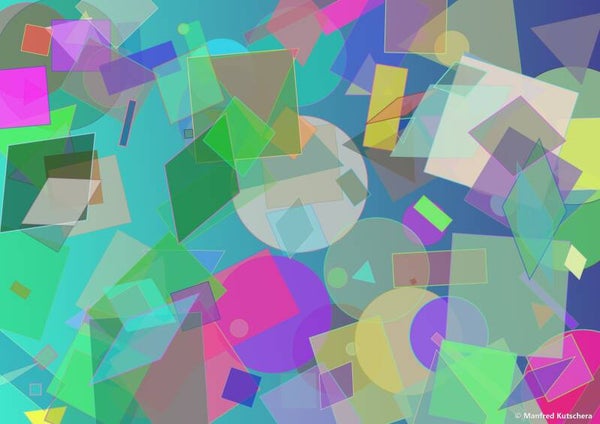 Digitales Kunstwerk 09102026172950573_Kunstwerk_865