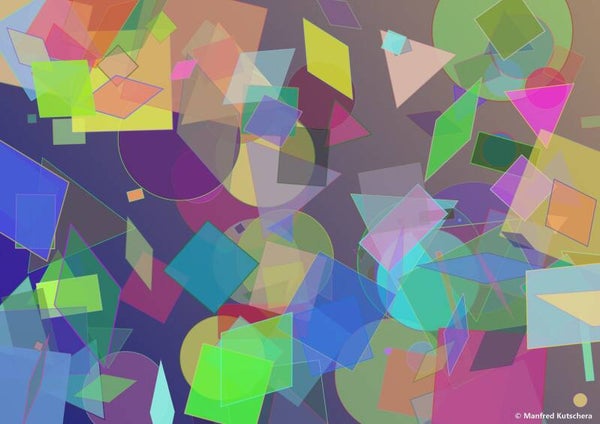 Digitales Kunstwerk 09102026172951696_Kunstwerk_866