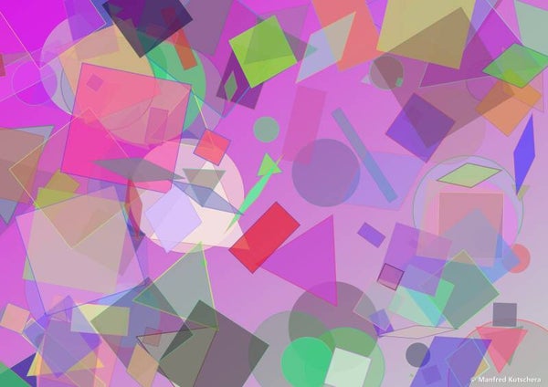 Digitales Kunstwerk 09102026172952755_Kunstwerk_867