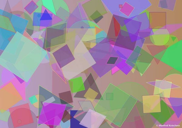 Digitales Kunstwerk 09102026172953874_Kunstwerk_868