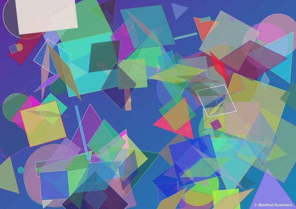 Digitales Kunstwerk 09102026172954927_Kunstwerk_869