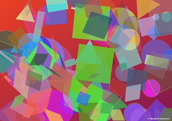 Digitales Kunstwerk 09102026172956173_Kunstwerk_870