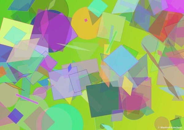 Digitales Kunstwerk 09102026172958391_Kunstwerk_872