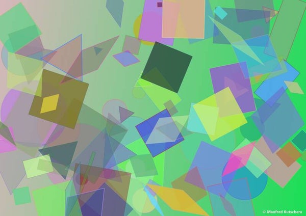 Digitales Kunstwerk 09102026172959265_Kunstwerk_873