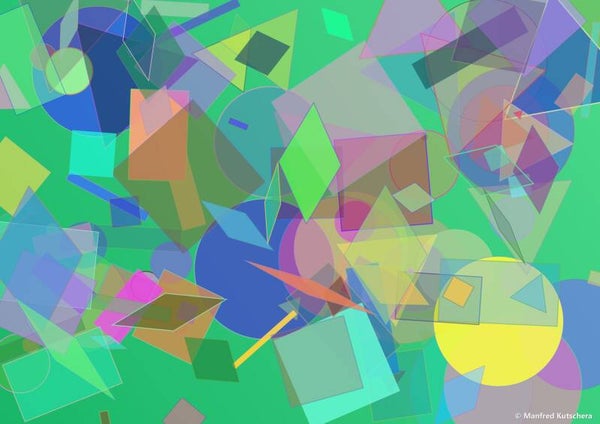 Digitales Kunstwerk 09102026173000412_Kunstwerk_874