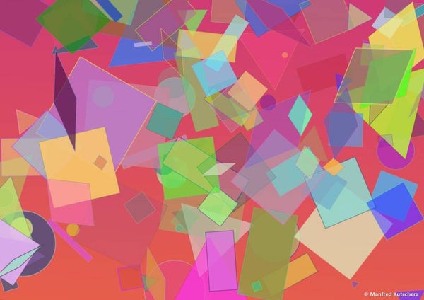 Digitales Kunstwerk 09102026173001275_Kunstwerk_875