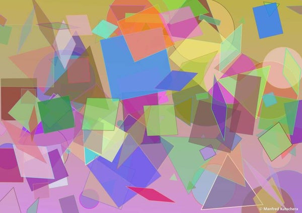 Digitales Kunstwerk 09102026173002355_Kunstwerk_876
