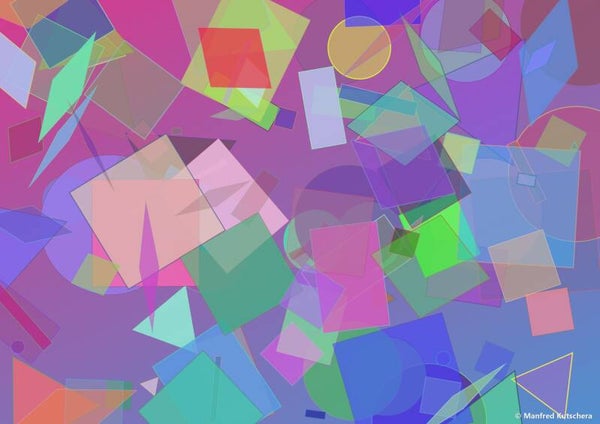 Digitales Kunstwerk 09102026173003326_Kunstwerk_877