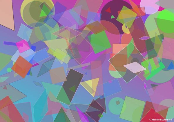 Digitales Kunstwerk 09102026173004312_Kunstwerk_878