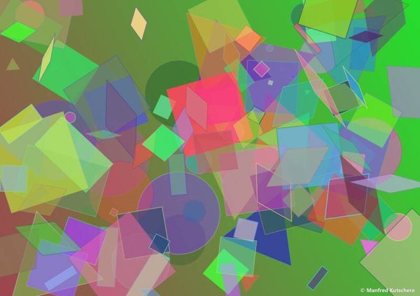Digitales Kunstwerk 09102026173005322_Kunstwerk_879